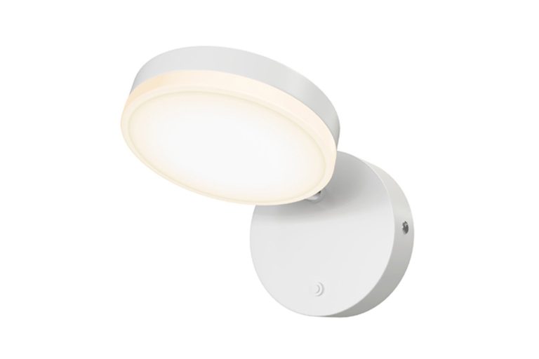 Бра LED MAYTONI DECORATIVE LIGHTING Modern Fad