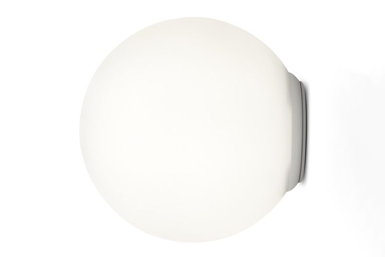 Бра MAYTONI Basic
