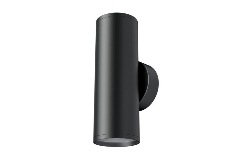 Бра MAYTONI Ceiling & Wall Focus S