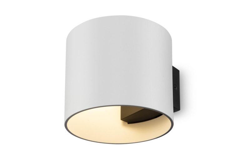 Бра MAYTONI Ceiling & Wall Rond