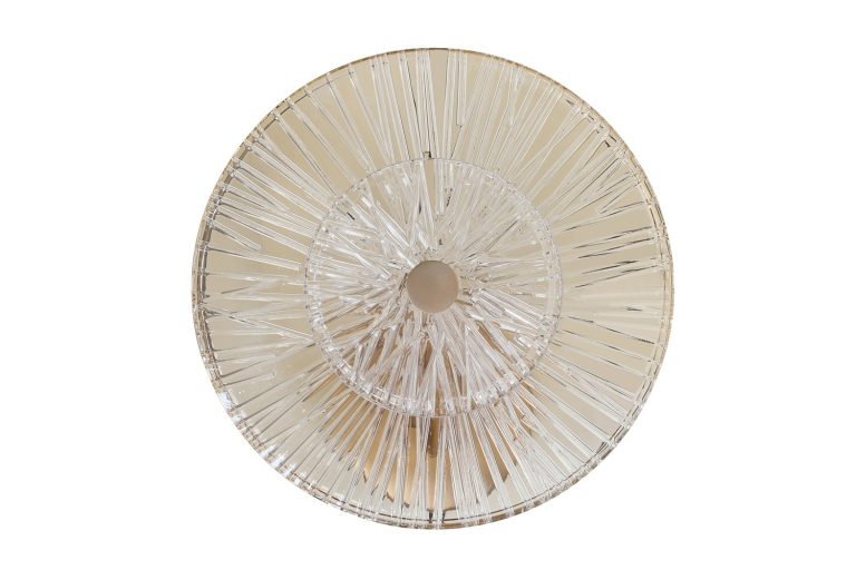 Бра MAYTONI DECORATIVE LIGHTING Modern Aster — цена и наличие Бра MAYTONI DECORATIVE LIGHTING Modern Aster