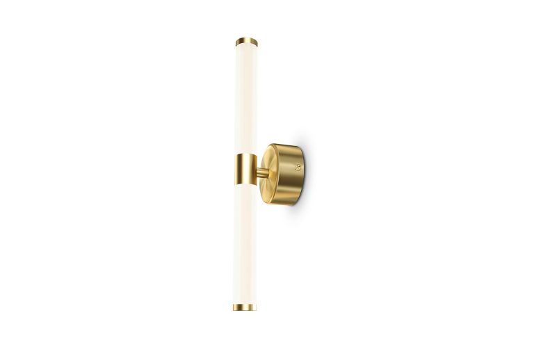 Бра MAYTONI DECORATIVE LIGHTING Modern Axis