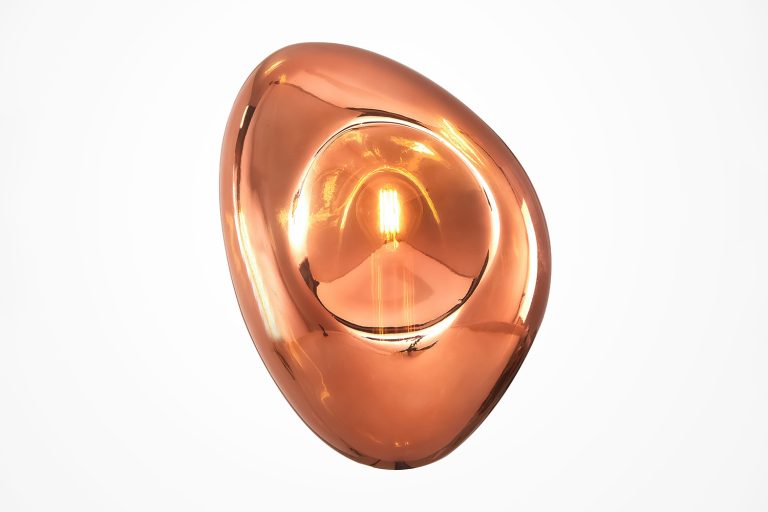 Бра MAYTONI DECORATIVE LIGHTING Modern Mabell