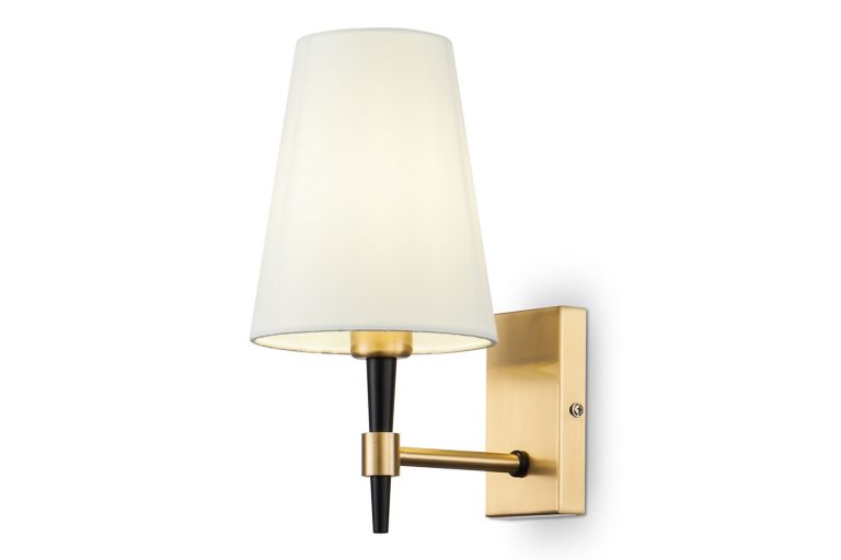 Бра MAYTONI H001WL