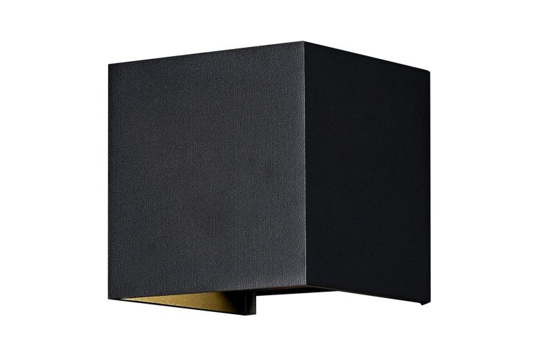 Бра MAYTONI O572 — цена и наличие Бра MAYTONI O572