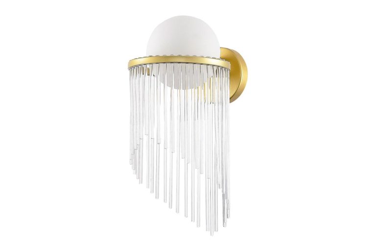 Бра ST LUCE Allegro — цена и наличие Бра ST LUCE Allegro