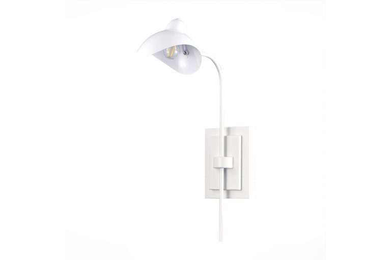 Бра ST LUCE Minne