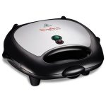 Сэндвичницы в магазинах Ситилинк, Tefal