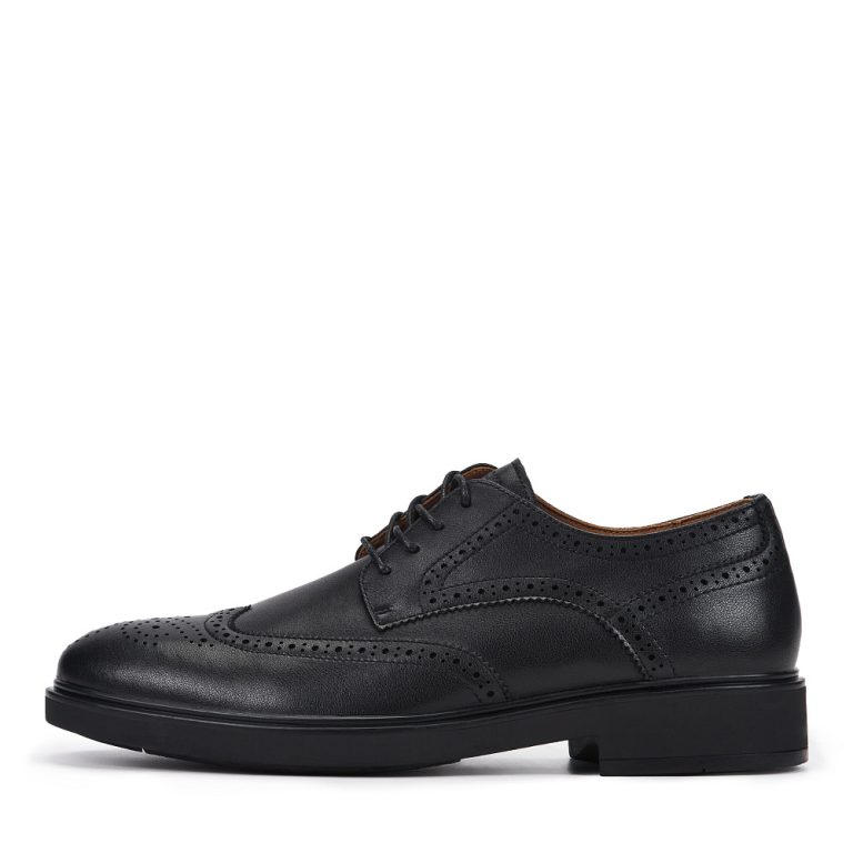 Броги M-Shoes