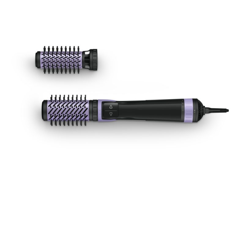 Rowenta Brush Activ