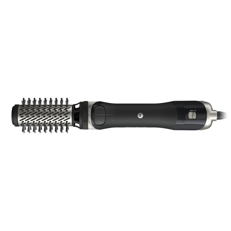 Rowenta Brush Activ