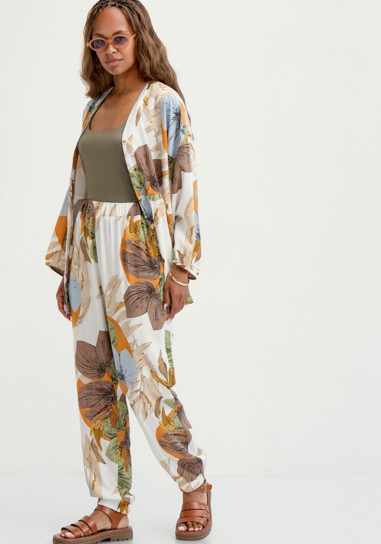 Frida Collection Брюки "Авелин"