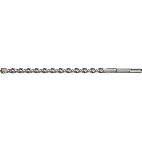 Бур Kraftool 29320-310-12_z01, 1шт