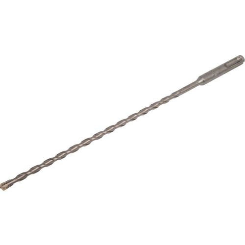 Бур Makita 4Cutter, по бетону/кирпичу/камню, 6мм, SDS-PLUS, 1шт [b-62527]