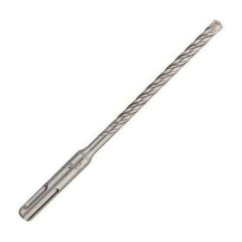 Бур Makita 4Cutter, по бетону/кирпичу/камню, 8мм, SDS-PLUS, 1шт [b-62636]