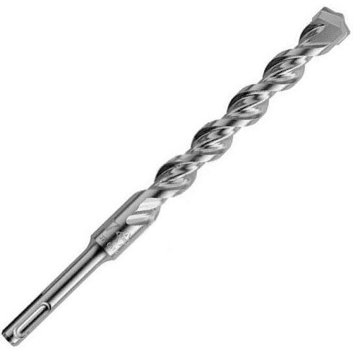 Бур Makita B-47569, по бетону/кирпичу/камню, 10мм, SDS-PLUS, 1шт