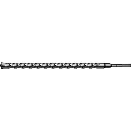 Бур Stayer 29370-880-32, 1шт