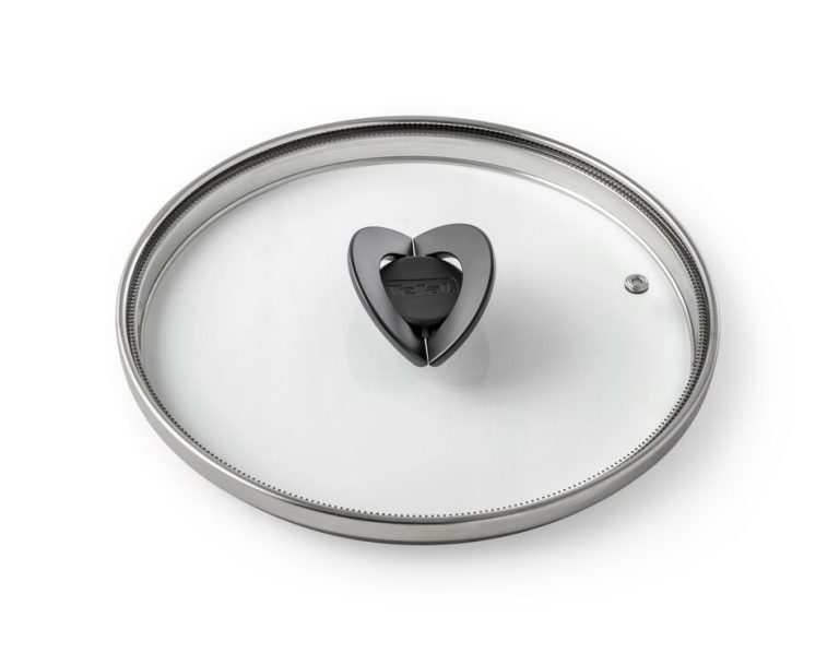 Tefal Butterfly 26 см 04199726 — цена и наличие Tefal Butterfly 26 см 04199726