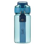 Бутылки для воды в магазинах Gipfel