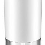 Для специй в магазинах Tefal