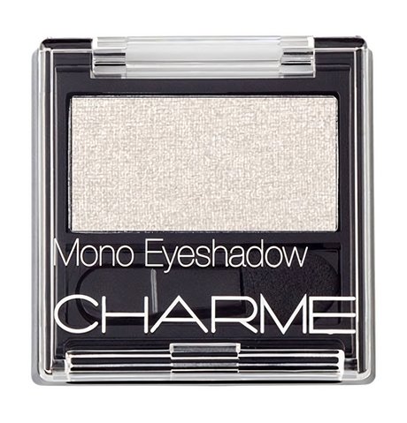 Charme Mono Eyeshadow