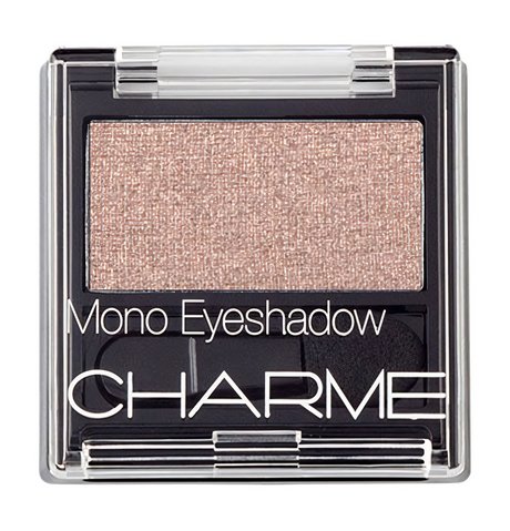 Charme Mono Eyeshadow