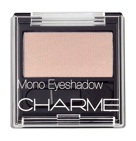 Charme Mono Eyeshadow