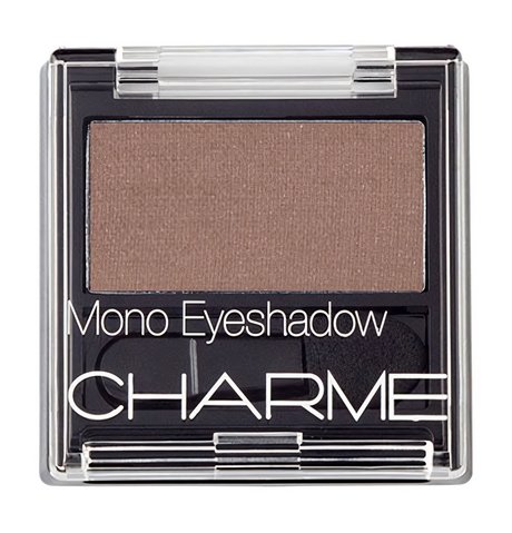 Charme Mono Eyeshadow