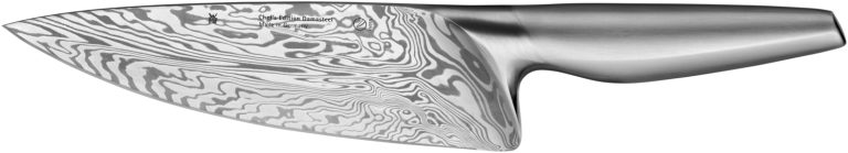 WMF Chef’s Edition Damasteel 20 см — цена и наличие WMF Chef’s Edition Damasteel 20 см