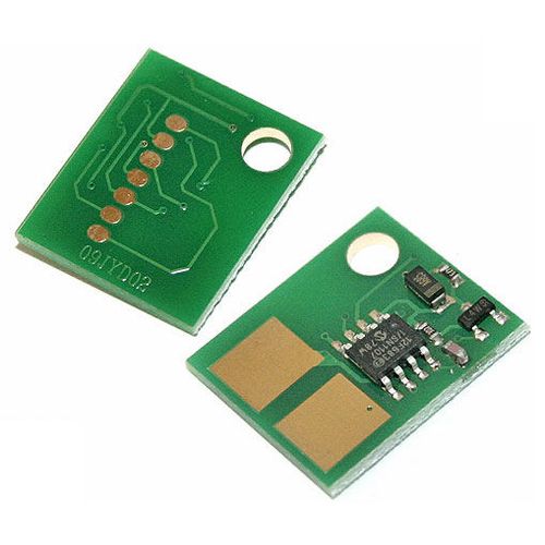 Чип тонер-картриджа Cactus CS-CHIP-H-CE390X (90X/CE390X) 24000стр для HP LJ M4555, M601/M602/M603 10 шт./кор. — цена и… Чип тонер-картриджа Cactus CS-CHIP-H-CE390X (90X/CE390X) 24000стр для HP LJ M4555, M601/M602/M603 10 шт./кор.
