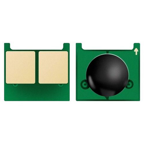 Чип тонер-картриджа Cactus CS-CHIP-H-UN41M универсальный для HP CF283A/CE285A/CB435A/CB436A/CE278A/C 5 шт./кор. — цена и… Чип тонер-картриджа Cactus CS-CHIP-H-UN41M универсальный для HP CF283A/CE285A/CB435A/CB436A/CE278A/C 5 шт./кор.
