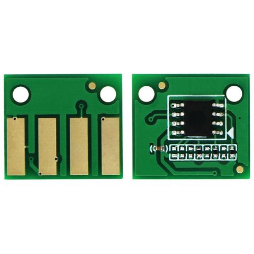 Чип тонер-картриджа Cactus CS-CHIP-KH-TK240X (TK240X) 9000стр для Катюша M240/M140/P140 — цена и наличие Чип тонер-картриджа Cactus CS-CHIP-KH-TK240X (TK240X) 9000стр для Катюша M240/M140/P140