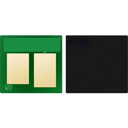 Чип тонер-картриджа Cactus СS-CHIP-H-W2302A (W2302A/230A) желтый 1800стр для HP CLJ Pro 4203/MFP 430 — цена и наличие Чип тонер-картриджа Cactus СS-CHIP-H-W2302A (W2302A/230A) желтый 1800стр для HP CLJ Pro 4203/MFP 430
