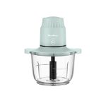 Приборы для нарезки в магазинах Tefal