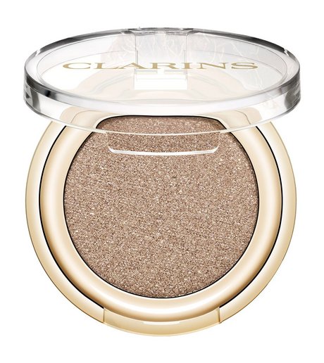 Clarins Ombre Skin Eyeshadow
