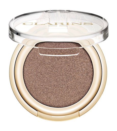 Clarins Ombre Skin Eyeshadow