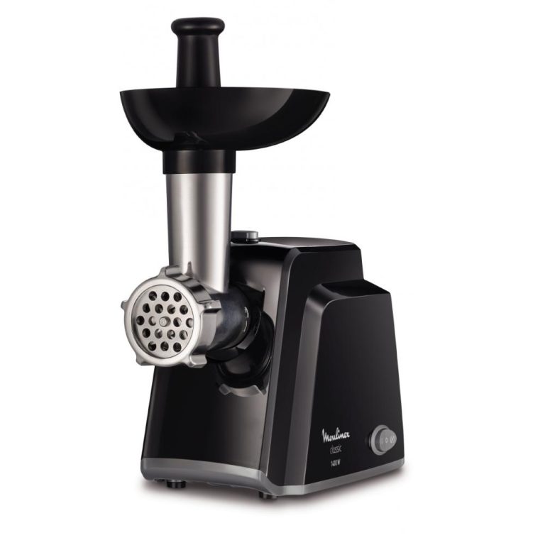 Moulinex Classic — цена и наличие Moulinex Classic