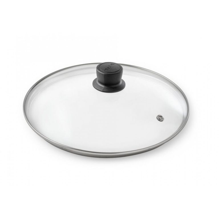 Tefal Cocoon 22 см 04197722