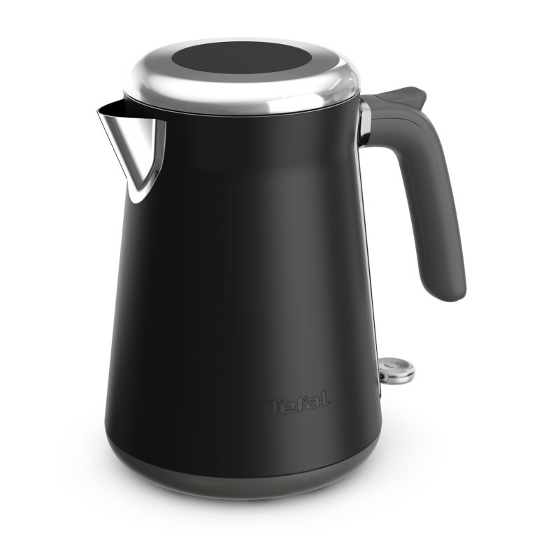 Tefal Collection KI6668E0