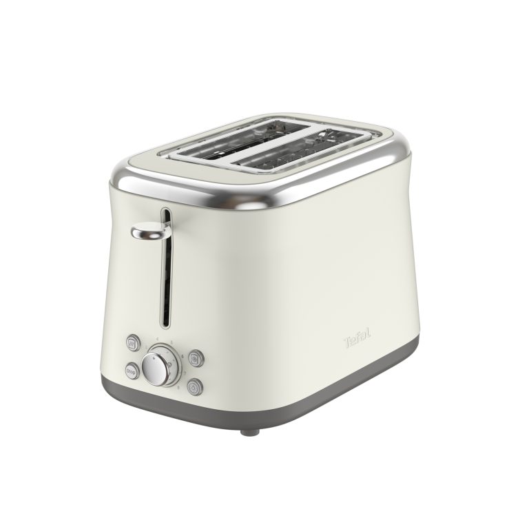 Tefal Collection TT720AE0 — цена и наличие Tefal Collection TT720AE0