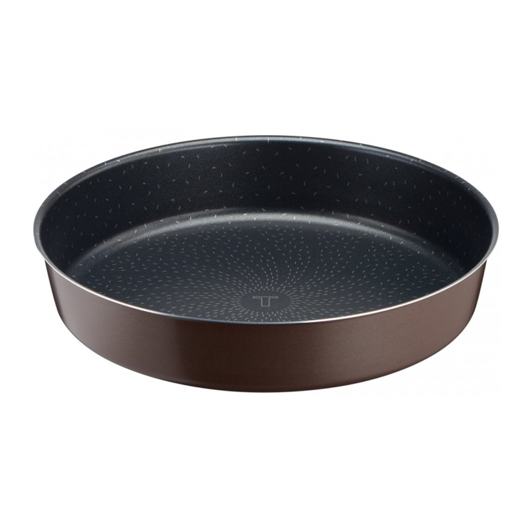 Tefal Color Edition J5549602