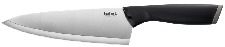 Tefal Comfort K2213204