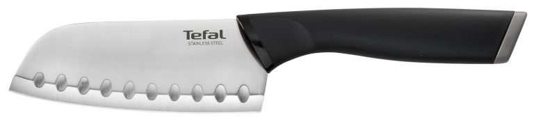 Tefal Comfort K2213604