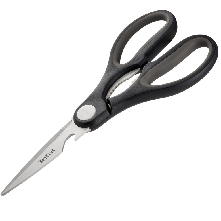 Tefal Comfort K2214104