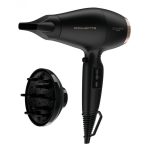 Фены в магазинах Tefal