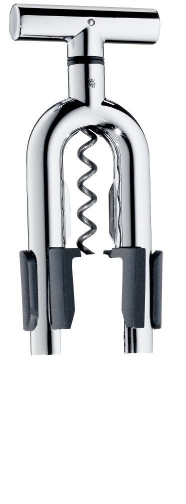 WMF Cork Screw Vino