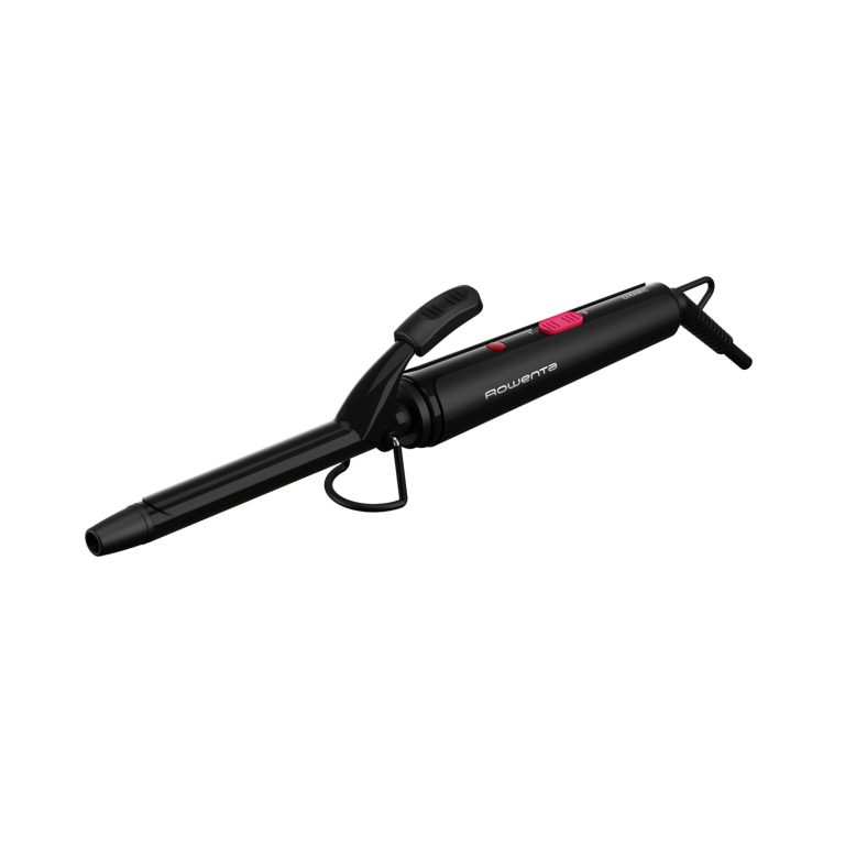 Rowenta Curling Tong