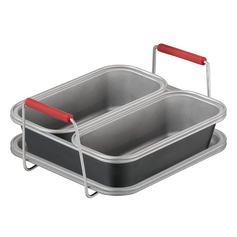 Tefal Dail’Easy J701S544 5 предметов