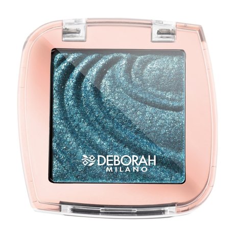 Deborah Milano Сolor Lovers
