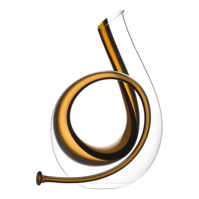 Декантер Riedel Horn 2,5 л, хрусталь бессвинцовый